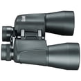 thumbnail image 6 of Bushnell PowerView 12X50 Binocular Standard Binocular             Black, 6 of 13