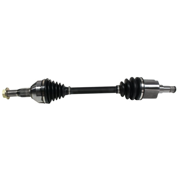 NCV10243 Joint Demi-Arbre par GSP NORTH AMERICA INC