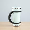 thumbnail image 4 of Adjustable Bungee Mug Handle, 4 of 5