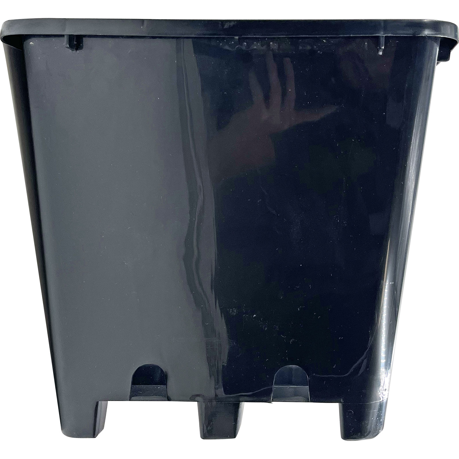 Garden Pots Hi Square Pot X Large