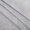 thumbnail image 6 of Round Fitted Vinyl Tablecloth Waterproof Elastic Edged Table Cloth - Weather Gray Wood -Plastic Table Covers for 45"-52" Round Table, 6 of 6