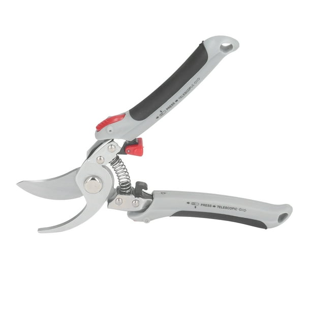 Long handled lopping shears deals