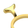 thumbnail image 2 of Sello De Moldes De Sellos Tmvgtek Libre de BPA, 2 of 6