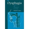 thumbnail image 1 of Pre-Owned Dysphagia: Diagnosis and Management (Hardcover) 075069730X 9780750697309, 1 of 1