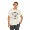 thumbnail image 5 of We Interrupt This Marriage For Baseball Season Shirt, Funny Marriage Tee, 5 of 6