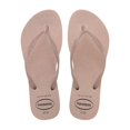 thumbnail image 1 of SANDALIAS  HAVAIANAS SLIM GLOSS FC 4145617 Havaianas  41456170076378, 1 of 5
