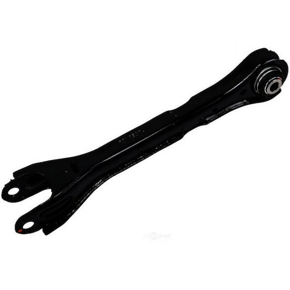 Rear Upper Control Arm - Compatible with 2013 - 2019 Cadillac ATS - AC Delco