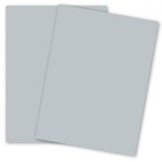 Unique 44 Ledger Paper Card Stock