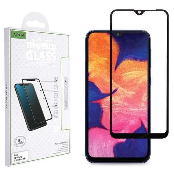 galaxy a10e walmart