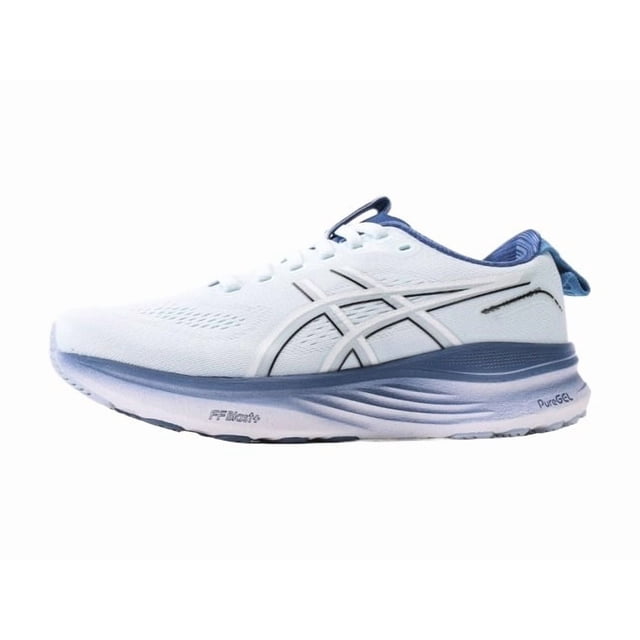 ASICS Men's Gel-Kayano 32 Running Shoes