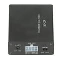 thumbnail image 4 of Audios Converter Adapter,High to Low Audios Audios Converter Delay Audios Converter Exceptional Value, 4 of 14