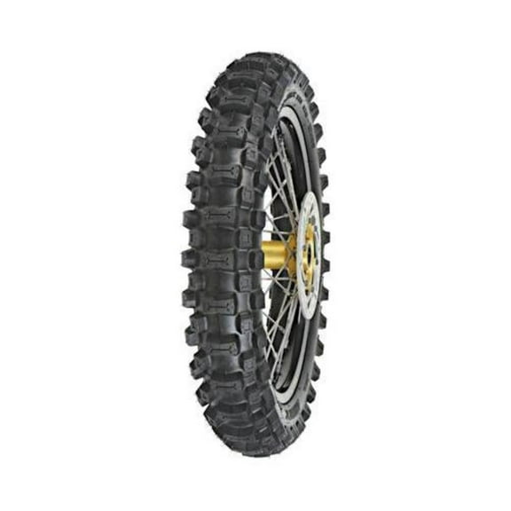 Sedona MX9010014 MX887IT Rear Tire - 90/100-14