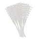 thumbnail image 1 of 100 UNIDS Faux Pearl Bead Sprays Bouquet Pastel Artesanía a pastel de Bodas Interior Decoración Libre perfecl Pearl Bead Spray, 1 of 8