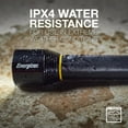 thumbnail image 4 of Linterna Energizer Vision PRO 1000+ Lumens IPX4 negra, 4 of 9