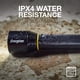thumbnail image 4 of Linterna Energizer Vision PRO 1000+ Lumens IPX4 negra, 4 of 9