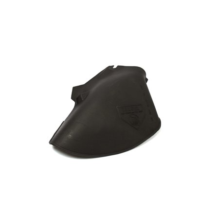 - Briggs and Stratton Side Chute, 21