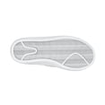 thumbnail image 3 of TENIS CASUALES NIÑO PANAM 0116090010 SIMIPIEL BLANCO, 3 of 4