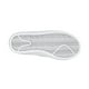 thumbnail image 3 of TENIS CASUALES NIÑO PANAM 0116090010 SIMIPIEL BLANCO, 3 of 4