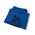 thumbnail image 4 of The Just Us League 8-5-2023 Unisex Heavy Blend™ Hooded Sweatshirt, 4 of 9