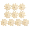 thumbnail image 1 of Set Niños Diy Pintura Para Colorear Gyro Juguetes De Madera Spinning Tops Diy Fiesta Favores Juegos Educativos Regalos10 Unids seitruly FN007815-05, 1 of 5