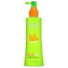 Garnier Fructis Sleek & Shine Primer 5.1oz