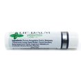 thumbnail image 4 of Bálsamo labial Silver Miracles Colloidal Silver, paquete de 3, 4 of 4