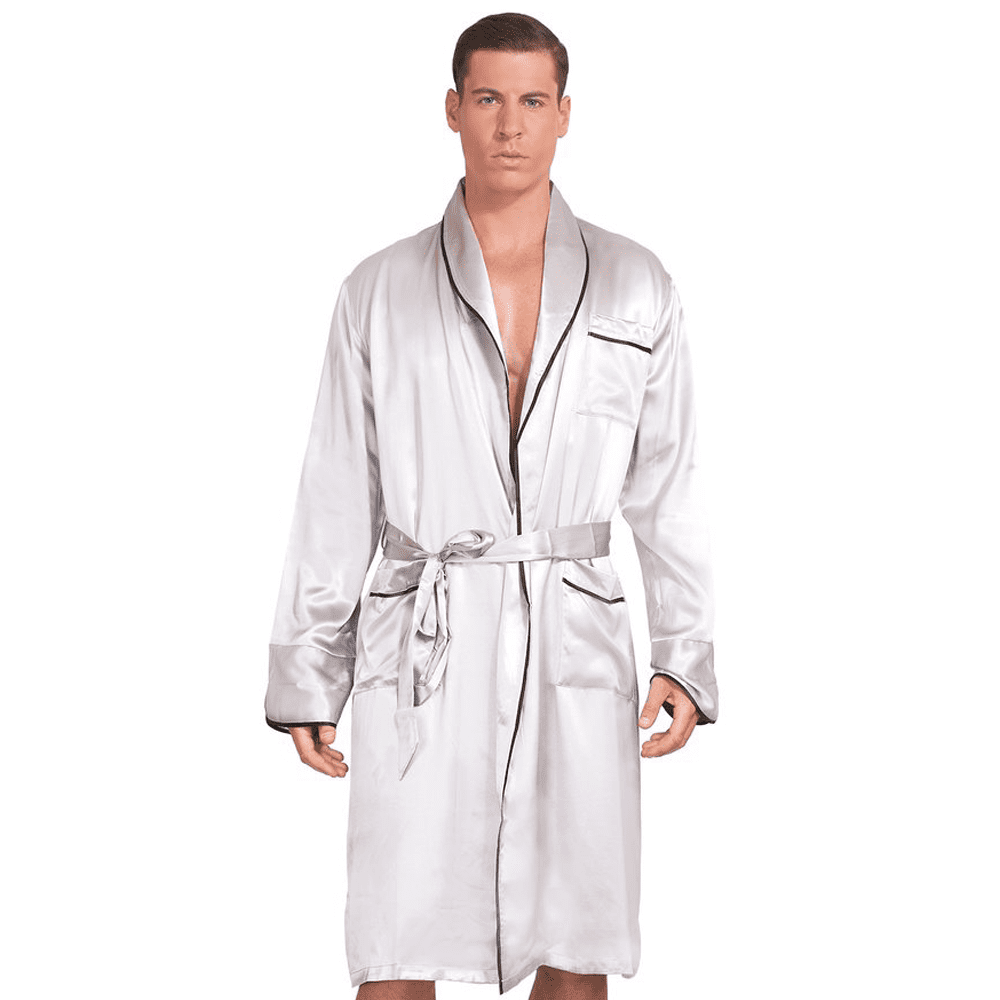 fathers day robe
