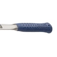 thumbnail image 4 of Martillo para enmarcar Estwing E3-22S, 650 g, con mango largo y forma lisa en forma de F, 4 of 7