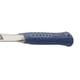 thumbnail image 4 of Martillo para enmarcar Estwing E3-22S, 650 g, con mango largo y forma lisa en forma de F, 4 of 7