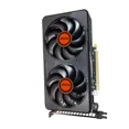 thumbnail image 2 of ASPIRING RX5500XT 8 GB GDDR6 128 Bit PCIe 4.0 x8 Graphics Card, 2 of 6