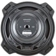 thumbnail image 2 of Subwoofer extragrande Kenwood XR-W1004 ExcelOn de 10 pulgadas, 300 W RMS, 2 of 3