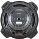 thumbnail image 2 of Subwoofer extragrande Kenwood XR-W1004 ExcelOn de 10 pulgadas, 300 W RMS, 2 of 3