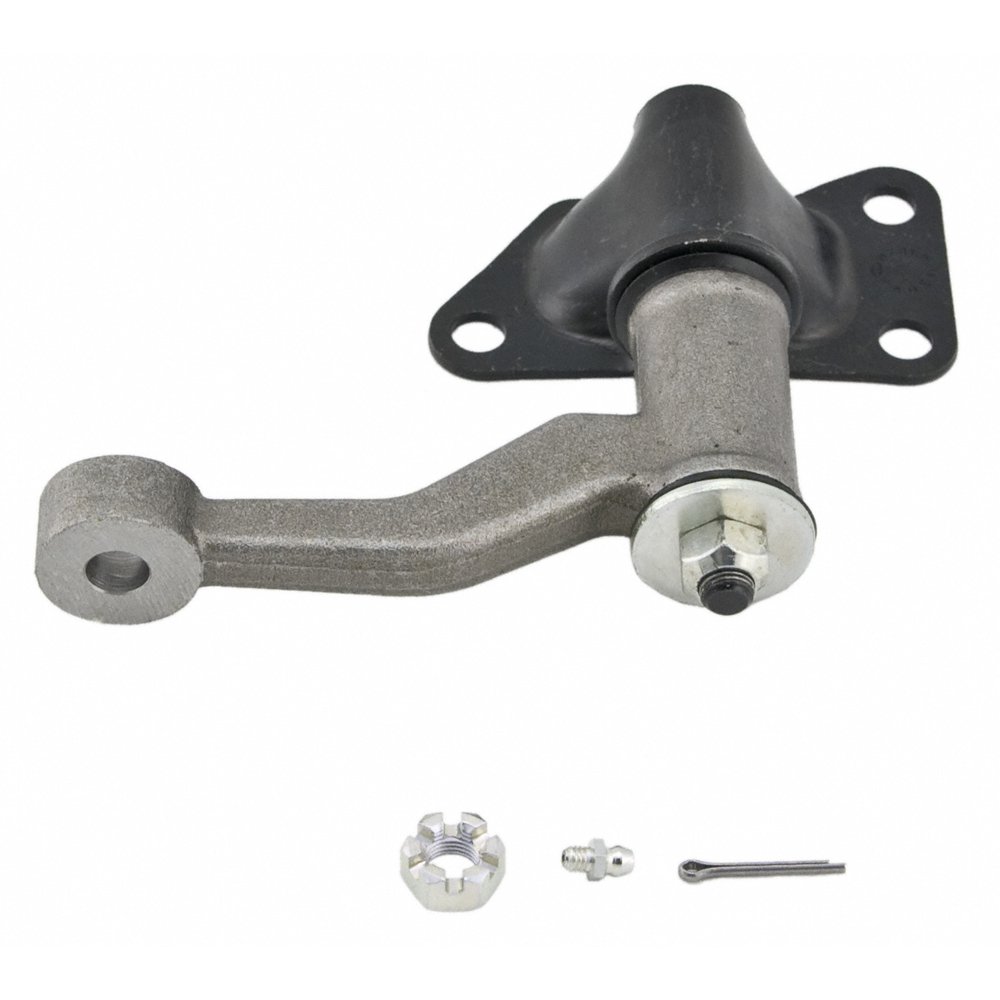 Steering Idler Arm