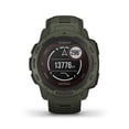 thumbnail image 3 of Instinct Solar – Tactical, Moss, 3 of 10