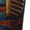 2 Black-1, variant on Women's Knee High Socks Egyptian King African Thermal Soft Knee Long Socks