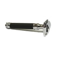 thumbnail image 6 of Classic Samurai Men's Shaving Set with Heavy Duty Stainless Steel Safety Razor,Shaving Brush & Stand, 6 of 7