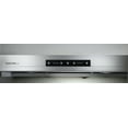 thumbnail image 4 of Sakura B53 30" Stainless Steel Range Hood - Made in Taiwan, 4 of 5