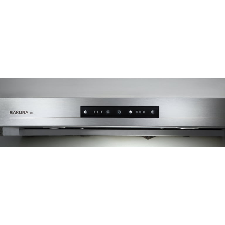 Sakura B53 Professional Grade 30