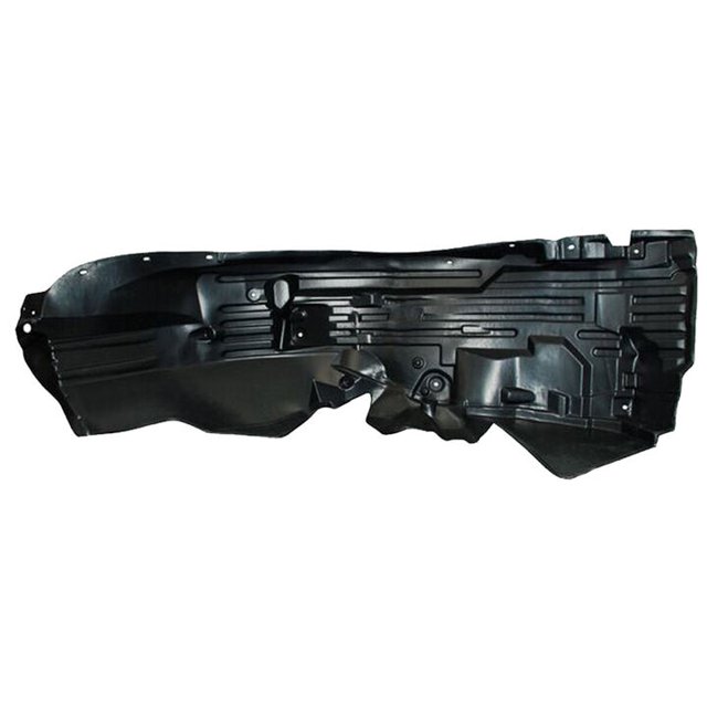 TOLVA SALP NP300 16-20 DIESEL RPC DERECHO/COPILOTO