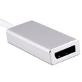 thumbnail image 4 of Inteprter Convertidor de puerto de pantalla tipo c Adaptadores de cable Computadora portátil universal Herramienta de adaptador de visualización Electrónica miscelánea, 4 of 6