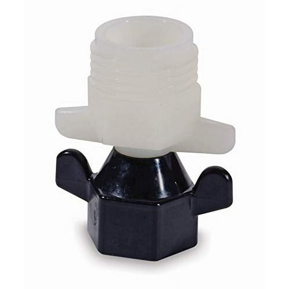 Shurflo 244-2356