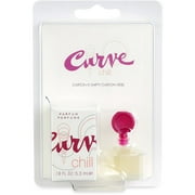 Curve Chill Ladies Mini