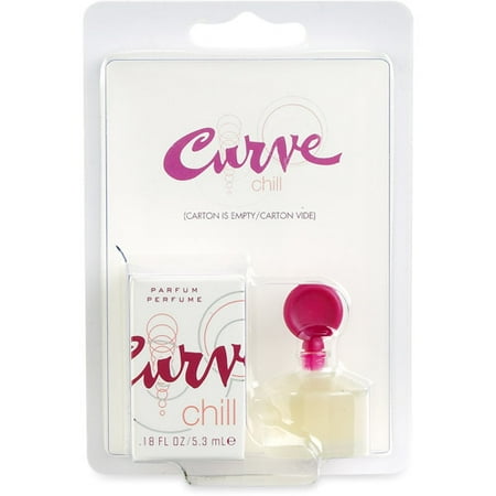 Curve Chill Ladies Mini
