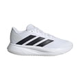 thumbnail image 1 of Tenis Adidas Duramo SL2 Blanco Unisex IH3593 24.5 CM, 1 of 5