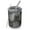 Spider Web And, variant on 12oz Coffee Tumblers Spider Web and Skulls Halloween Pattern Stainless Steel Vacuum Insulated Travel Tumbler Coffee Cups Mug with Lid and Straw with Cleaning Brush for Cold & Hot Drinks
