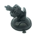 thumbnail image 4 of Car Mounted Universal Recorder Bracket Dash Cam Holder Camera Stand Suction Cup, 4 of 11