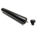 thumbnail image 1 of Toystoory Cue Extender Billar Suministros Extensores Accesorios Soporte telescópico de 8 pulgadas Equipo deportivo Billar Stick Extensión Parte Billar Tipo 1, 1 of 6