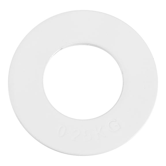 Raindrops  Fitness Barbell Weight Lifting Equipment Accessories Plate