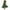 AG, variant on Siilsaa Maxi Dress for Women Floral Printed Summer Elegant Dresses Womens Vintage Beach Sundress Ladies Casual Loose Dress Green,2XL