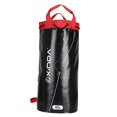 thumbnail image 1 of Paquete de soporte de equipo aire libre Sunnimix Bolsa de cuerda Mochila de cuerda de escalada, 1 of 8